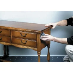 Stahlwolle Kissen grob Nr 3^kwb Outlet