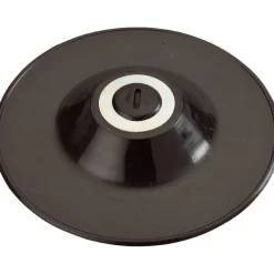 Stützteller für Winkelschleifer Durchmesser 125 mm^kwb Outlet