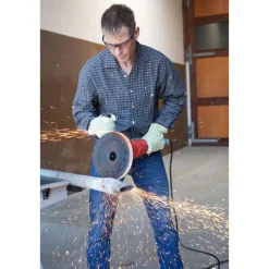 Trennscheiben Metallbearbeitung Durchmesser 230 mm^kwb Sale