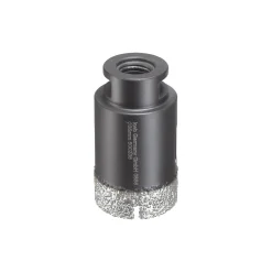 Trockenschnitt-Lochsägen Durchmesser 35 mm^kwb Best