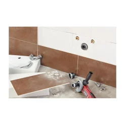 Trockenschnitt-Lochsägen Durchmesser 10 mm*kwb Outlet