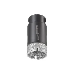 Trockenschnitt-Lochsägen Durchmesser 30 mm^kwb Outlet