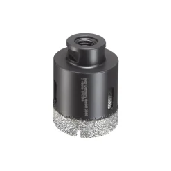 Trockenschnitt-Lochsägen Durchmesser 45 mm^kwb Discount