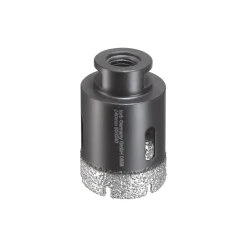 Trockenschnitt-Lochsägen Durchmesser 40 mm*kwb Hot