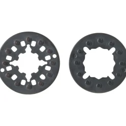 kwb Universal-Adapter für Multitools