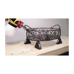 kwb Werkstückunterlagen TriGrips