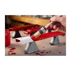 kwb Werkstückunterlagen TriGrips