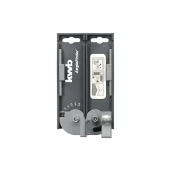 Winkelschmiege mit Winkelhalbierer^kwb Outlet