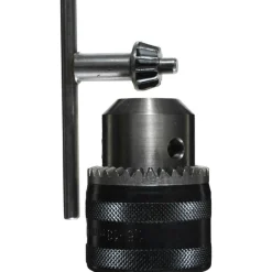 Zahnkranz-Bohrfutter 13 mm schlagbohrfest*kwb Clearance