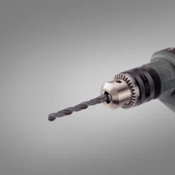 Zahnkranz-Bohrfutter 13 mm schlagbohrfest*kwb Clearance