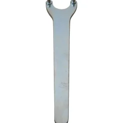Zweilochschlüssel Aggresso-Flex 30 x 4 mm^kwb Clearance