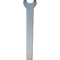 kwb Zweilochschlüssel Aggresso-Flex 35 x 5 mm