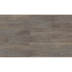 Laminatboden Deluxe BS 4V Eiche gebuerst 1286 x 194 x 8 mm* Online