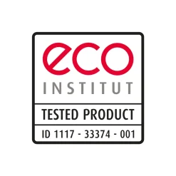 Laminatboden Herringebone 8 Harlech Oak 63 x 12,6 cm