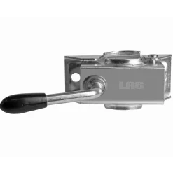 LAS 10630 Stützhalter mit Knebelfeststeller* Online