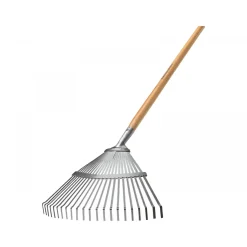 Laubbesen SHW Friedrichstal* Outlet