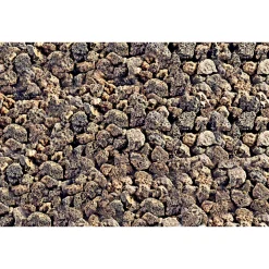 Lavamulch rot-braun 8/16 20 L