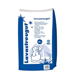Lava-Winterstreu 1-5 mm 10 kg