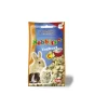 Leckerlies Nobbits Joghurt 75 g* Discount