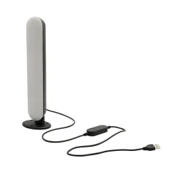 LED Light Bar SMART RGBIC 3,5 W* Clearance