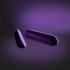 LED Light Bar SMART RGBIC 3,5 W* Clearance