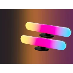 LED Light Bar SMART RGBIC 3,5 W* Clearance