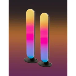 LED Light Bar SMART RGBIC 3,5 W* Clearance