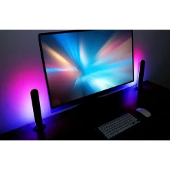 LED Light Bar SMART RGBIC 3,5 W* Clearance