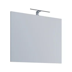 VCM LED Spiegel VCB 2 80 cm