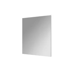 LED-Lichtspiegel Varese 60 x 70 cm