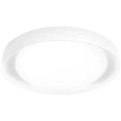 Ledvance SMART+ Deckenleuchte Orbis Eye Durchmesser 49 cm weiß