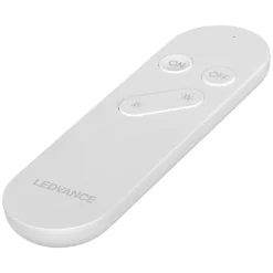 Ledvance SMART+ Fernbedienung Smart Home weiß