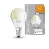 Glühlampe Classic P Tropfen 3 Stück*Ledvance SMART+ Sale