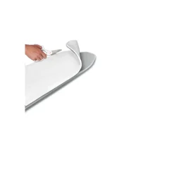 Bügeltischpolsterung^Leifheit Online