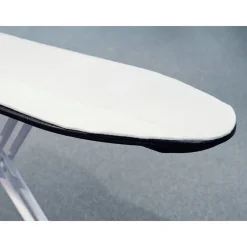 Bügeltischpolsterung^Leifheit Online