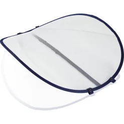 Trockennetz Sensitive Air^Leifheit Discount