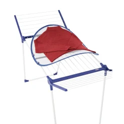 Trockennetz Sensitive Air^Leifheit Discount