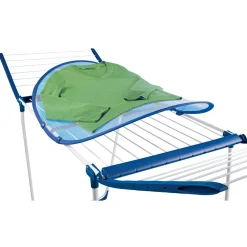 Trockennetz Sensitive Air^Leifheit Discount