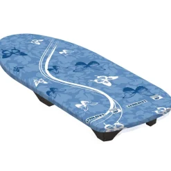 Leifheit AirBoard Compact Table