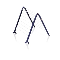 Leifheit Badewannentrockner Pegasus Bath 110