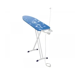 Leifheit Bügeltisch Air Board M Compact Plus