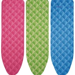 Bügeltischbezug Cotton Comfort Universal*Leifheit Online