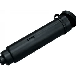 Bodenhülse Kunststoff*Leifheit Online