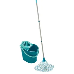 Classic Mop Set*Leifheit