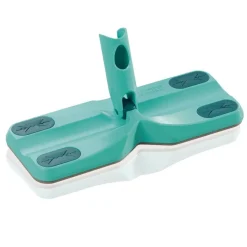 Clean und Away Click*Leifheit Outlet