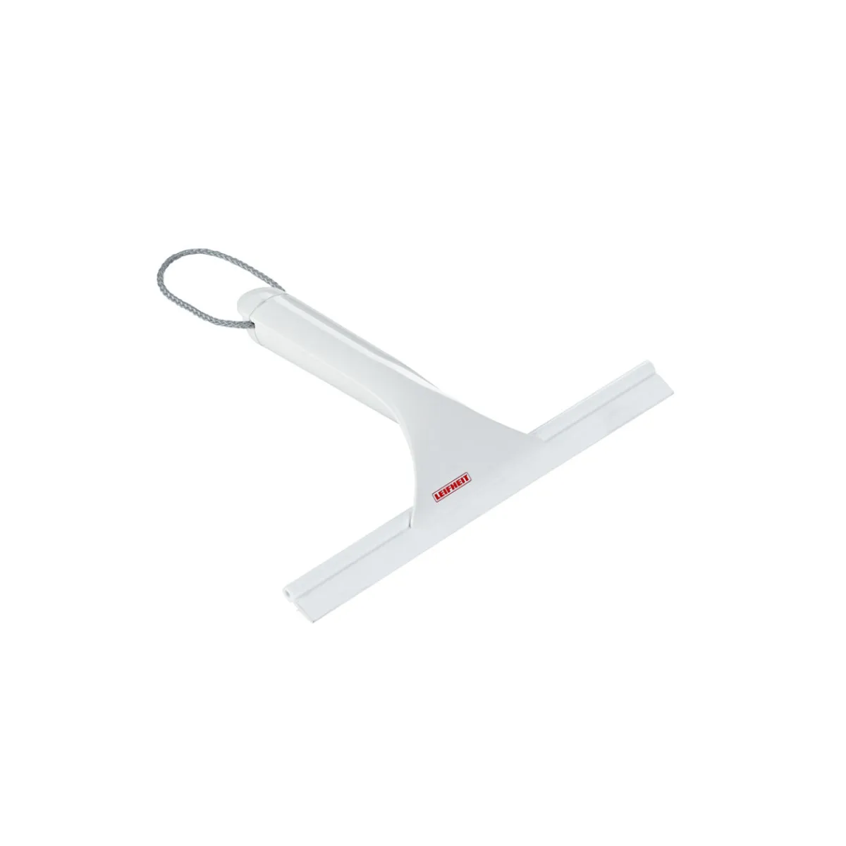 Leifheit Duschkabinenabzieher