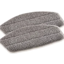Leifheit Ersatzpad für Dampfreiniger Clean Tenso