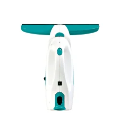 Fenstersauger Dry und Clean ohne Stiel*Leifheit Outlet