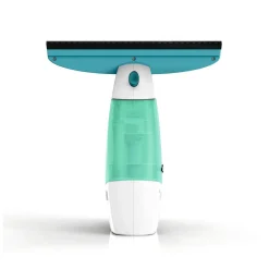 Fenstersauger Dry und Clean ohne Stiel*Leifheit Outlet