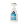 Fensterspray 500ml^Leifheit Hot